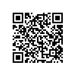 AISC-0603F-51NJ-T QRCode