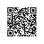 AISC-0603F-7R8J-T QRCode