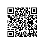 AISC-0603F-R78J-T QRCode