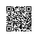 AISC-0603HP-11NJ-T QRCode