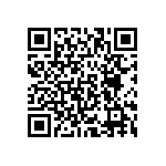 AISC-0603HP-1N7B-T QRCode