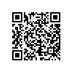 AISC-0603HP-22NJ-T QRCode