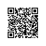 AISC-0603HP-56NJ-T QRCode