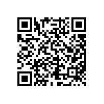 AISC-0603HP-91NJ-T QRCode