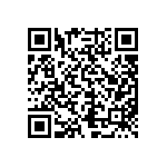 AISC-0603HP-R18J-T QRCode