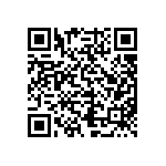 AISC-0603HP-R21J-T QRCode