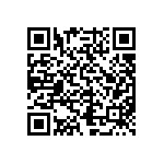 AISC-0603HP-R25J-T QRCode