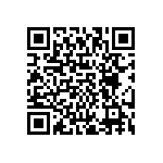 AISC-0805-1R0J-T QRCode