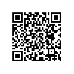 AISC-0805-R068G-T QRCode