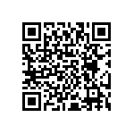 AISC-0805-R10J-T QRCode