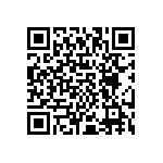 AISC-0805-R12J-T QRCode