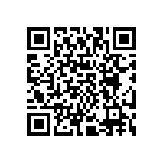 AISC-0805-R22G-T QRCode