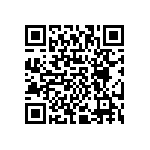 AISC-0805-R27J-T QRCode