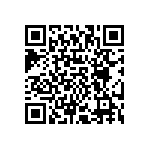 AISC-0805-R56G-T QRCode