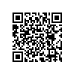 AISC-0805-R68J-T QRCode