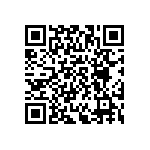 AISC-0805F-680G-T QRCode