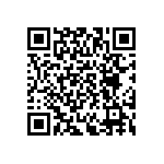 AISC-0805F-680J-T QRCode