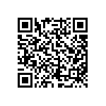 AISC-0805HQ-15NJ-T QRCode