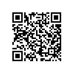 AISC-0805HQ-22NJ-T QRCode