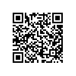 AISC-0805HQ-27NJ-T QRCode