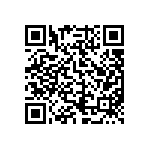 AISC-0805HQ-6N2J-T QRCode