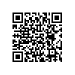 AISC-1008-1R2J-T QRCode