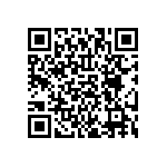 AISC-1008-1R5J-T QRCode