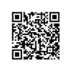 AISC-1008-3R9G-T QRCode