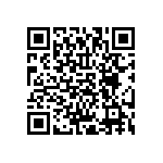 AISC-1008-8R2G-T QRCode