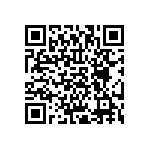 AISC-1008-8R2J-T QRCode