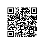 AISC-1008-R022J-T QRCode