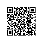 AISC-1008-R027J-T QRCode