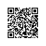 AISC-1008-R039G-T QRCode