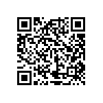 AISC-1008-R082J-T QRCode