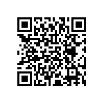 AISC-1008-R12J-T QRCode