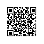 AISC-1008-R27G-T QRCode