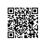 AISC-1008-R39J-T QRCode