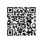 AISC-1008-R56G-T QRCode