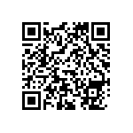 AISC-1008-R68G-T QRCode