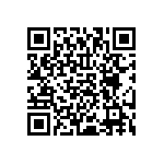 AISC-1008-R82J-T QRCode