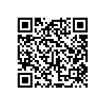 AISC-1008F-1R2G-T QRCode