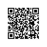 AISC-1008F-2R2G-T QRCode