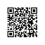 AISC-1008F-3R9G-T QRCode