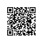 AISC-1008F-6R8G-T QRCode