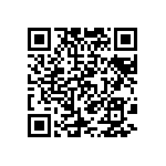 AISC-1008HQ-33NJ-T QRCode