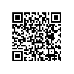 AISC-1008HQ-3N0J-T QRCode