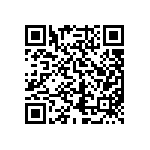 AISC-1008HQ-82NJ-T QRCode