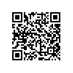 AISC-1206-18NJ-T QRCode