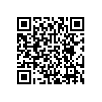 AISC-1206-1R2J-T QRCode