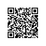 AISC-1206-39NJ-T QRCode